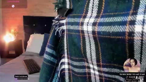 Victoria online show from 10-22-25, 10:20