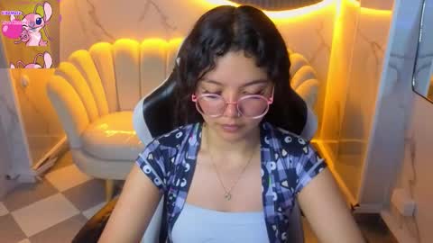 victoria_castillo_b online show from 03-02-26, 08:04