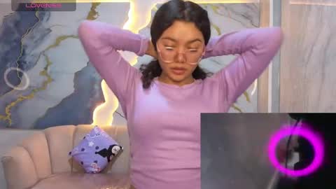 victoria_castillo_b online show from 04-09-26, 03:06