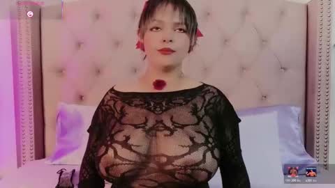 victoria_cherry_ online show from 03-06-26, 11:17