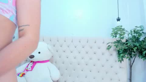 Victoria online show from 02-26-26, 08:30