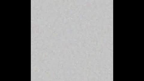 Victoria Collins online show from 12-19-25, 11:50