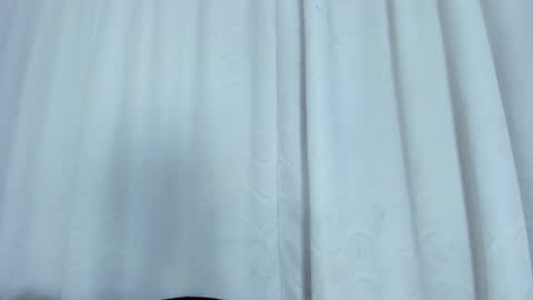 valentina online show from 09-15-25, 11:43