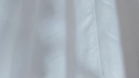 valentina online show from 10-17-25, 11:24