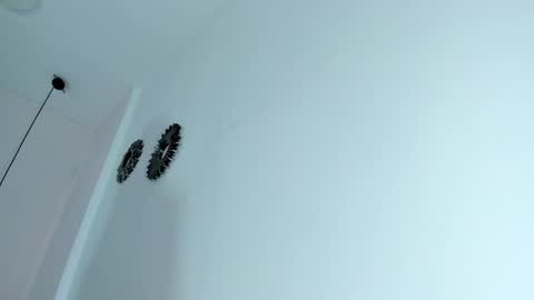 valentina online show from 11-10-25, 11:42