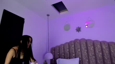 valentina online show from 02-28-26, 12:06