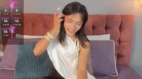 victoria online show from 02-20-26, 07:58