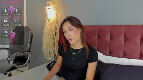 victoria online show from 04-06-26, 07:37