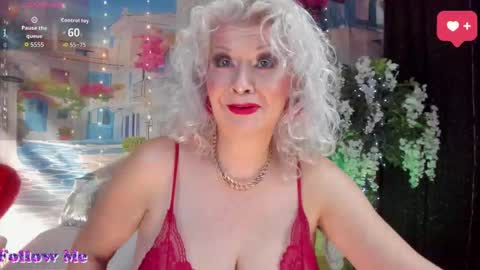 Snapshot of victoria_dior chatting on 11-30-25, 06:34 diorvictoria9 online show from 11-30-25, 06:34