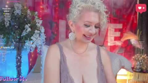 diorvictoria9 online show from 06-26-26, 04:55