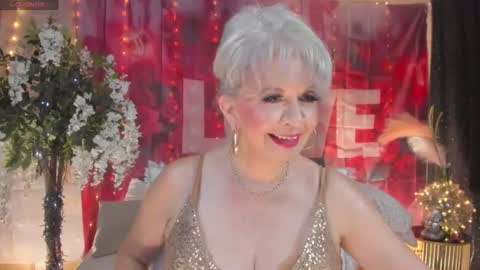 diorvictoria9 online show from 06-28-26, 06:14