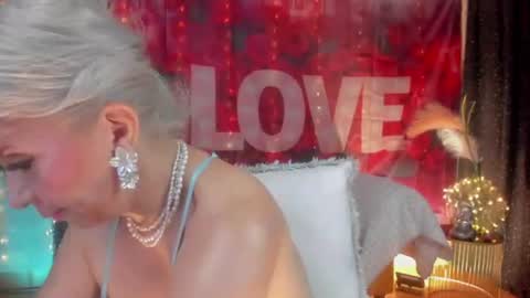 diorvictoria9 online show from 07-03-26, 05:41