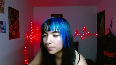 victoria online show from 05-02-26, 05:23