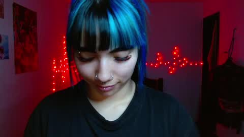 victoria online show from 05-20-26, 06:30