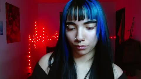 victoria online show from 06-11-26, 07:28