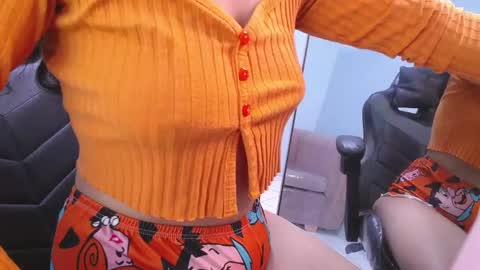 Victoria online show from 10-07-25, 12:46