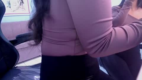 Victoria online show from 10-08-25, 01:31