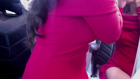 Victoria online show from 10-10-25, 12:59