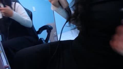 Victoria online show from 01-10-26, 01:02