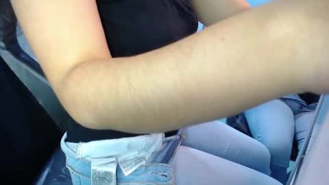 Victoria online show from 02-03-26, 01:16