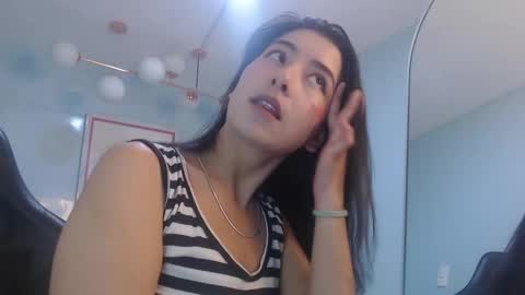 Victoria online show from 02-28-26, 01:45