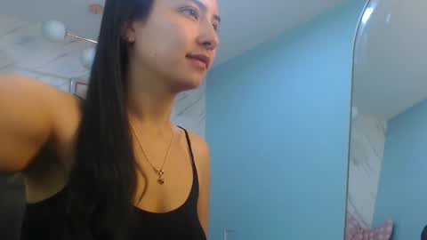 Victoria online show from 04-13-26, 01:05