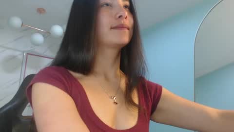 Victoria online show from 07-02-26, 01:28