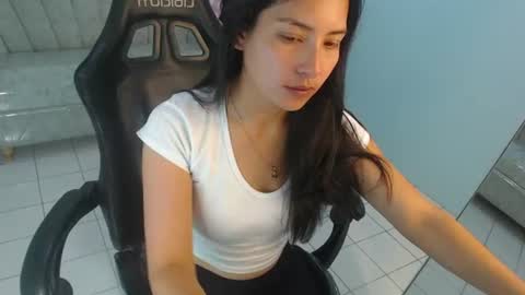 Victoria online show from 07-09-26, 01:59