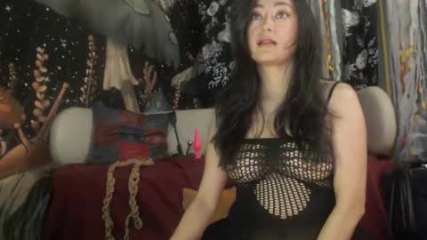 Victoria online show from 02-15-26, 09:11