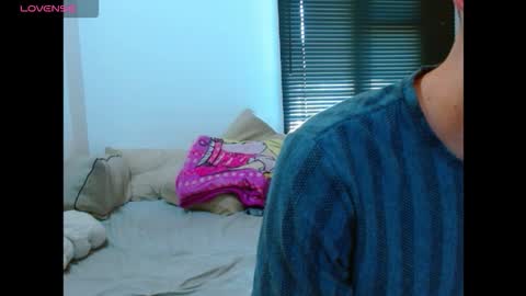 victoria_house14 online show from 03-22-26, 07:06