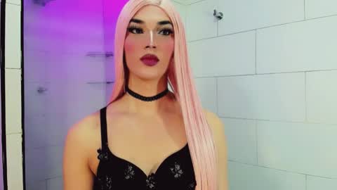 Victoria online show from 11-03-25, 07:15