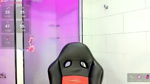 Victoria online show from 11-10-25, 07:24