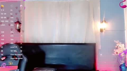 Victoria online show from 02-19-26, 08:16