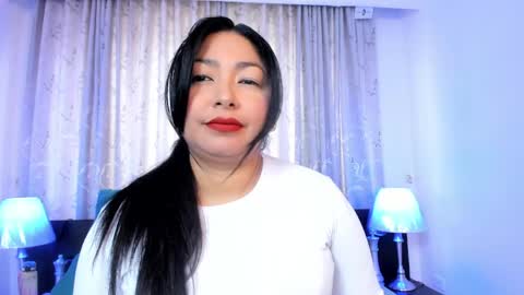 Snapshot of victoria_kim_lee chatting on 05-16-26, 11:53 Victoria online show from 05-16-26, 11:53