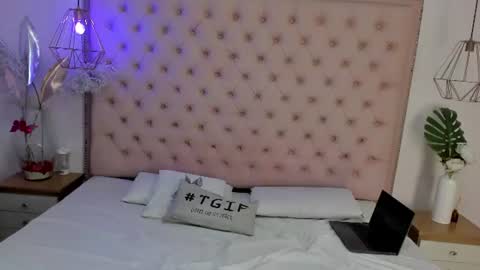 Snapshot of victoria_kitt chatting on 06-14-26, 02:24 victoria_kitt online show from 06-14-26, 02:24
