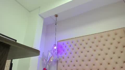 Snapshot of victoria_kitt chatting on 06-16-26, 07:16 victoria_kitt online show from 06-16-26, 07:16