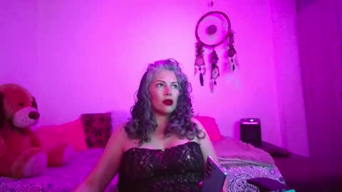 Snapshot of victoria_lover444 chatting on 11-16-25, 03:45 Victoria Lover online show from 11-16-25, 03:45