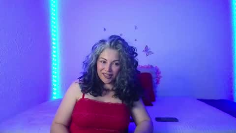 Snapshot of victoria_lover444 chatting on 05-14-26, 03:46 Victoria Lover online show from 05-14-26, 03:46