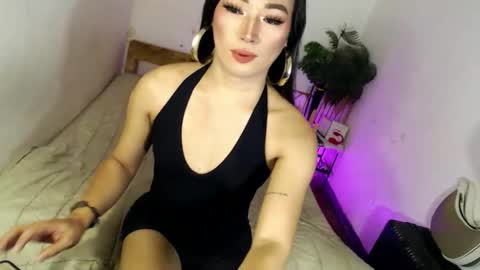 Snapshot of victoria_madness_dominatrix chatting on 02-21-26, 06:36 Victoria online show from 02-21-26, 06:36