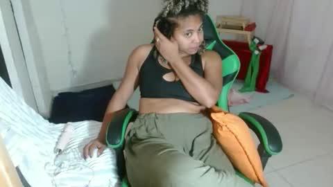 VICKY online show from 01-17-26, 09:47