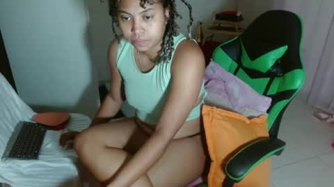 VICKY online show from 02-01-26, 12:59