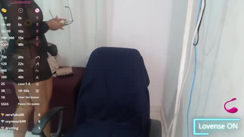 victoria online show from 01-13-25, 09:19