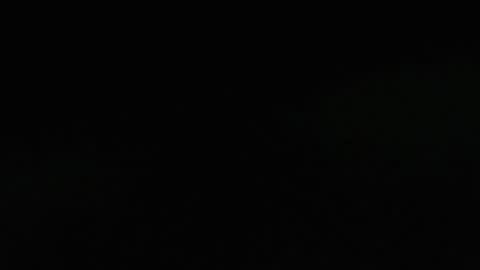 victoria online show from 01-27-25, 05:03