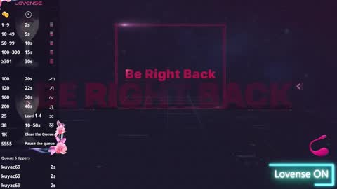 victoria online show from 02-04-25, 09:07