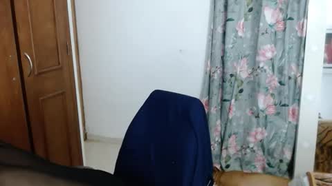 victoria online show from 09-27-25, 03:00