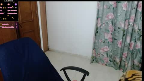 victoria online show from 02-20-26, 09:00