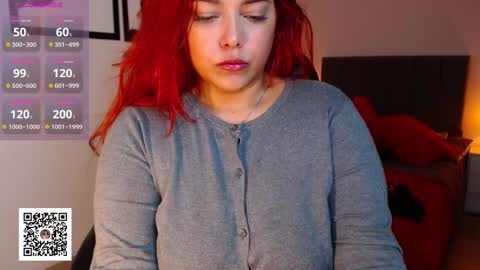 Call me Vic online show from 12-21-24, 12:31