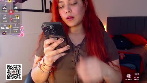 Call me Vic online show from 01-11-25, 03:02