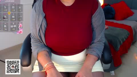 Call me Vic online show from 01-13-25, 12:09