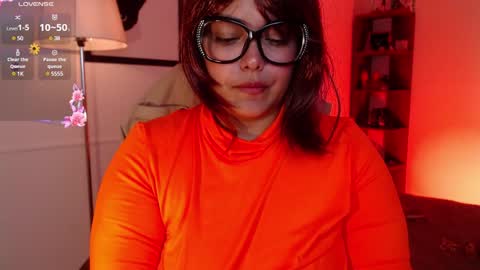 Call me Vic online show from 01-30-25, 02:38